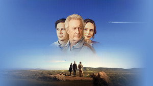 The Travellers (2025) Hindi Dubbed AMZN