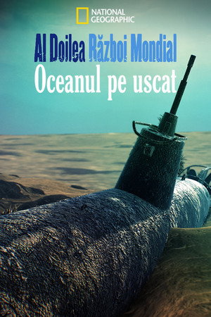 Drain The Ocean: WWII 7