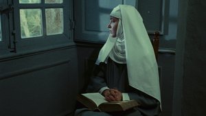 La Religieuse