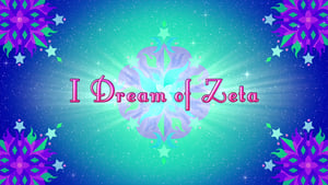 I Dream of Zeta