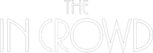 The In Crowd