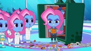 Episode 25