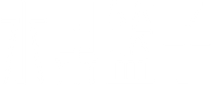 Fruits Basket — Logos 10