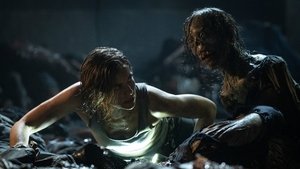 The Walking Dead: Dead City Season 1 Episode 5