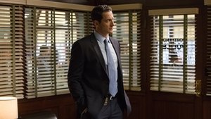 Grimm 4 x Episodio 19