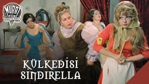 Sinderella Külkedisi