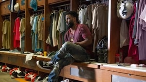 Ver Ballers 1×4 Temporada 1 Capitulo 4 Español Latino