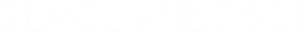 Serce miłości — Logos 1