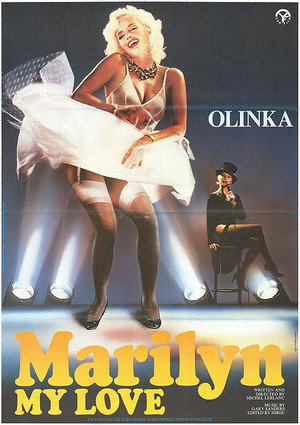 Marilyn My Love 6
