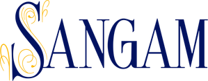 Sangam — Logos 1