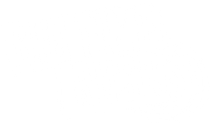 Big Time Rush