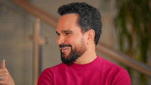 Episodio 11