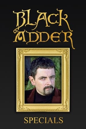 Blackadder