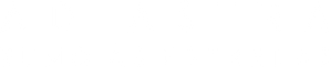 Ad astra — Logos 2