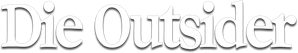 The Outsiders — Logos 6