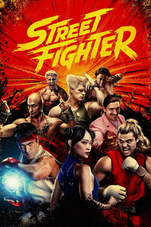 <Images posters