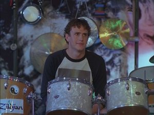 Freaks and Geeks: 1×5