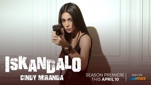 [18+] Iskandalo (2022) Complete