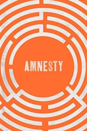 Amnesty 