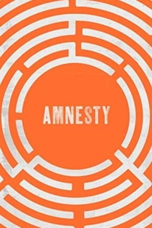 Poster Amnesty 2024
