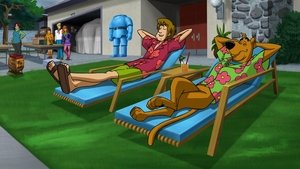 Scooby-Doo i klątwa trzynastego ducha