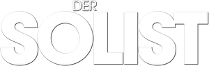 El solista — Logos 8