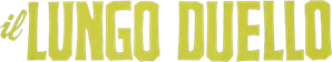 The Long Duel — Logos 1