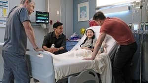 The Resident 4 episodio 14