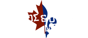 Bon Cop Bad Cop — Logos 7