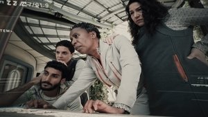 Assistir Diários de um Robô-Assassino: 1×2 Online