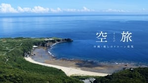 Okinawa - Healing Drone Sightseeing
