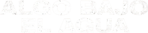 Isca — Logos 1