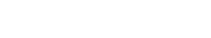 J2: J Retribusi — Logos 1