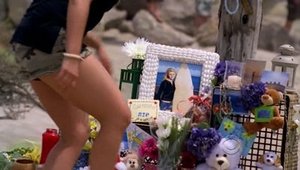 The Mentalist Season 1 Episode 3