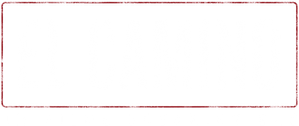 El Camino: A Breaking Bad Film