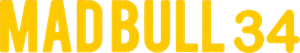 Mad Bull 34