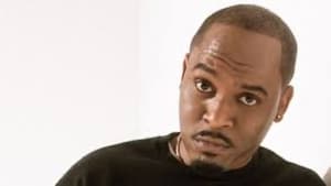 Dane Baptiste: The Chocolate Chip