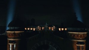 Alice in Borderland: Temporada 2 Episodio 3