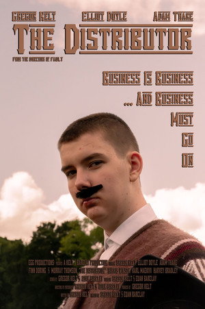 The Distributor 6