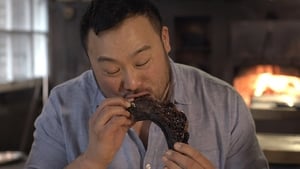 Ugly Delicious: Season 2 Episode 3 – Steak