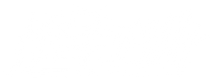 進行曲 — Logos 2