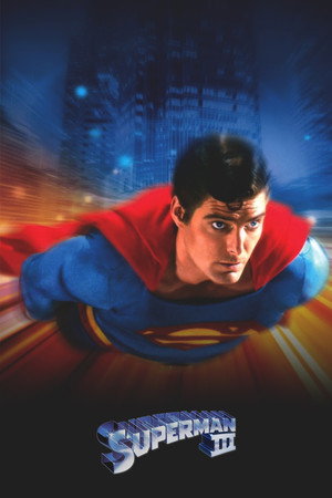 Superman III 94