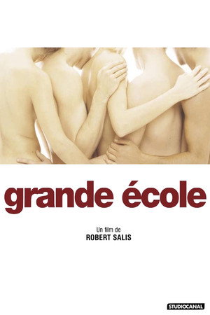 Grande école 15