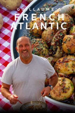 Guillaume's French Atlantic (2025)
