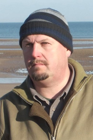 Paul Woodadge photo 4