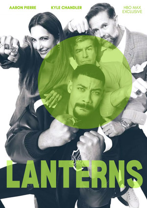 <Images posters
