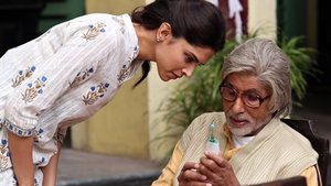 Piku (2015) Hindi Movie Download & Watch Online BluRay 480p, 720p & 1080p