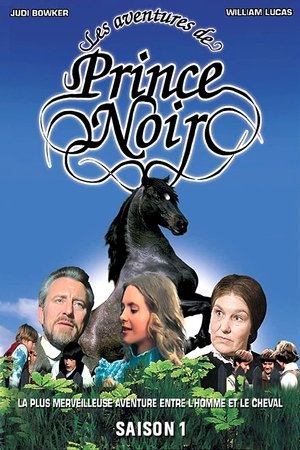 Saison 1