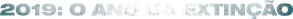 Daybreakers — Logos 1