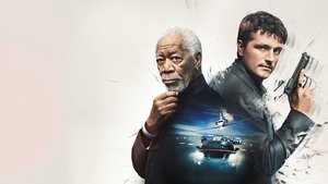 57 Segundos Película Completa 1080p [MEGA] [LATINO] 2023